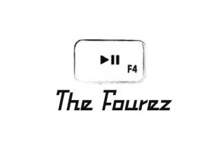The Fourez